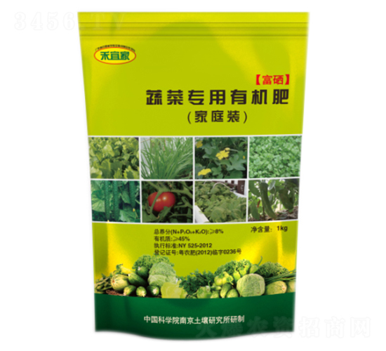 �߲ˌ����ЙC��-���˼�-���{�ʘI(y��)