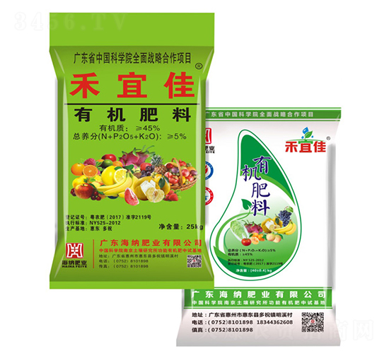 �ЙC(j��)����-���˼�-���{�ʘI(y��)