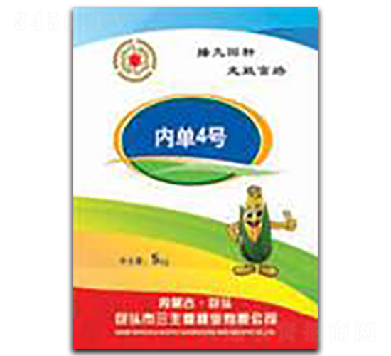 ��(n��i)��4̖-���׷N��-�����Z