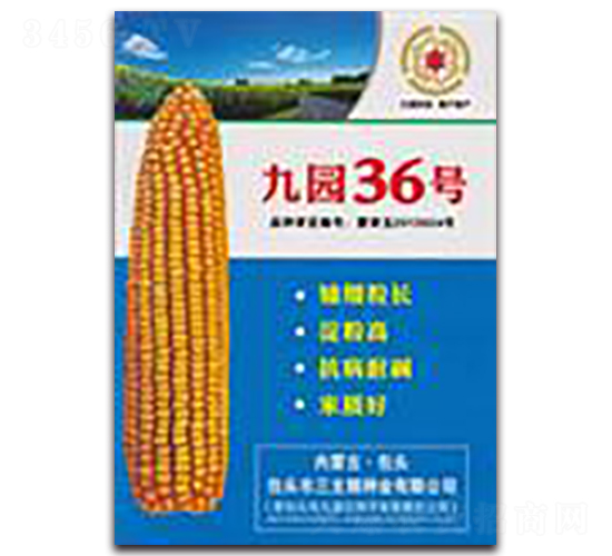 �ň@36̖-���׷N��-�����Z