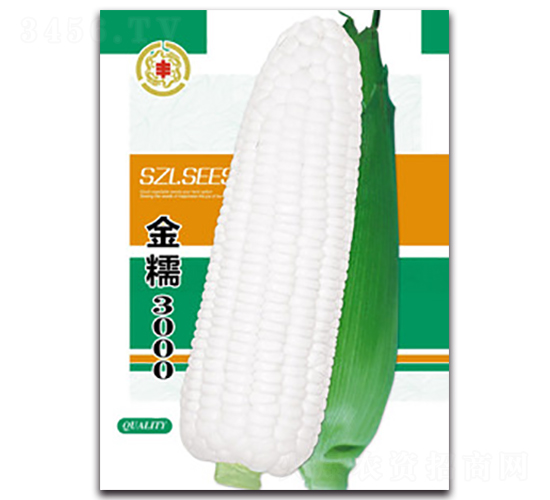 ��Ŵ3000-Ŵ���׷N��-�����Z