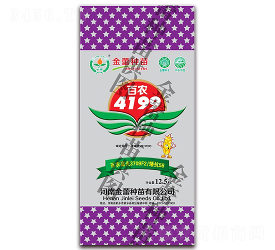 ���ٰ��r4199-С���N��-���ٷN��