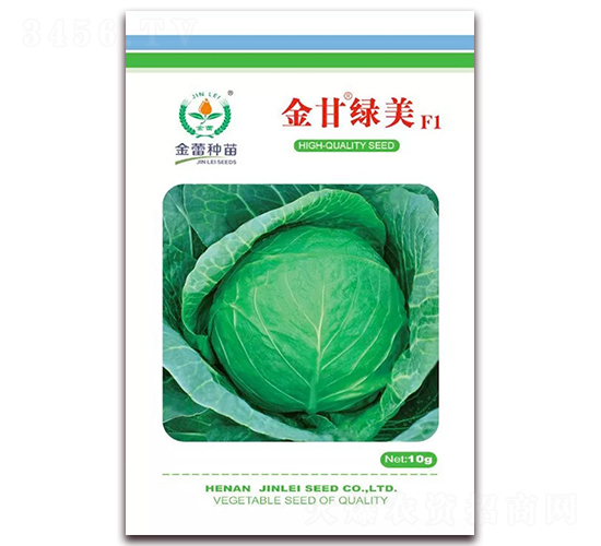 ��ʾG��-���{�N��-���ٷN��