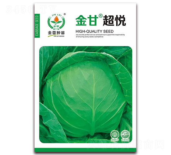 ��ʳ���-���{(l��n)�N��-���ٷN��