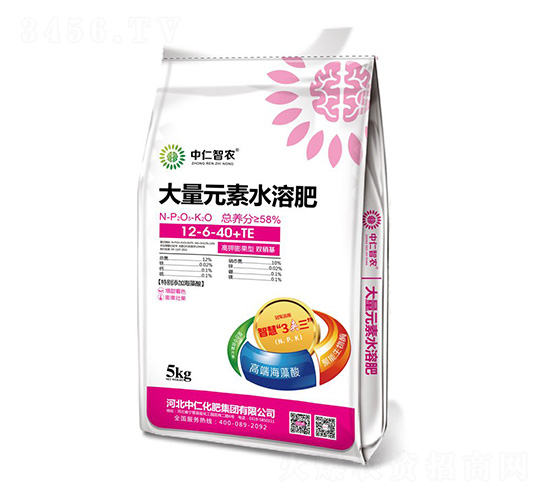 ����Ԫ��ˮ�ܷ���12-6-40+TE-�������r(n��ng)-���ʼ��F(tu��n)