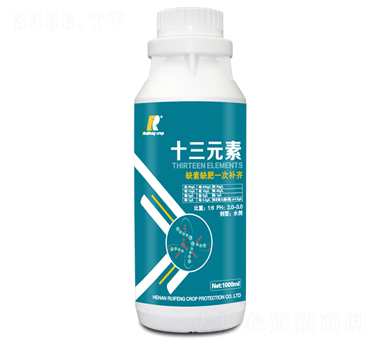 ʮ��Ԫ��-�J�S����