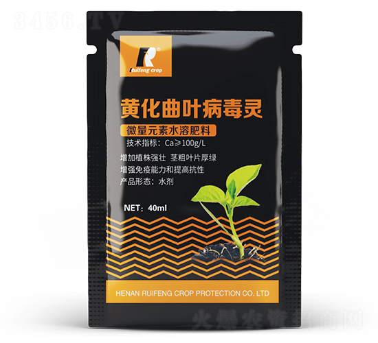 �S�����~�����`-�J�S����