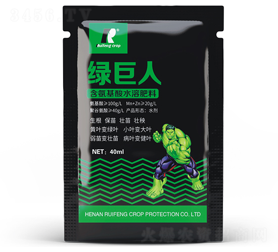 ��������ˮ�ܷ���-�G����-�J�S����