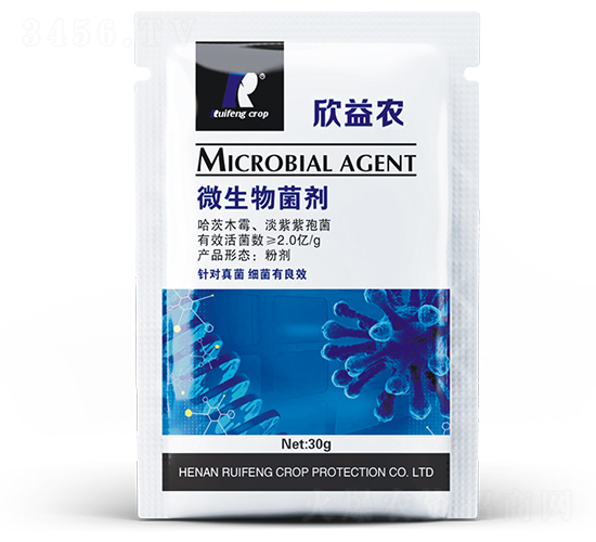 ΢�������-�����r(n��ng)-�J�S����