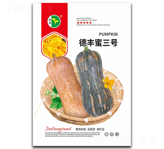 ���S����̖-�ϹϷN��-���S�N�I(y��)