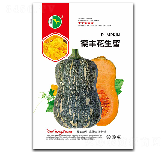 ���S������-�ϹϷN��-���S�N�I(y��)