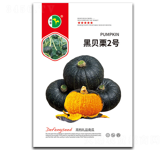 ��ؐ��2̖-�ϹϷN��-���S�N�I(y��)