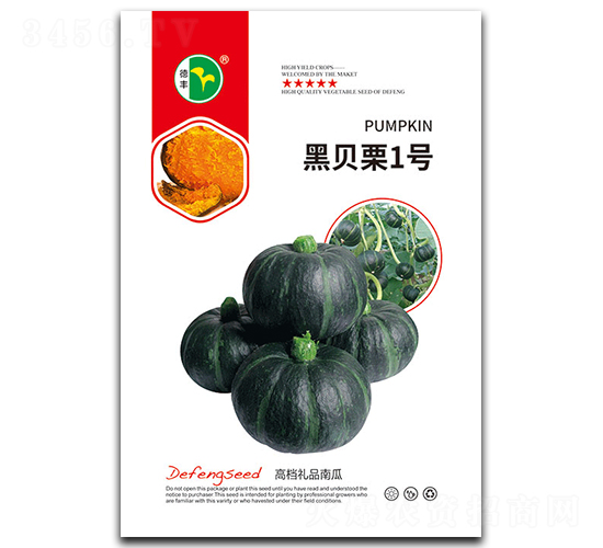 ��ؐ��1̖(h��o)-�ϹϷN��-���S�N�I(y��)