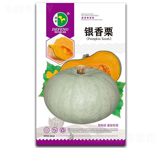 �y����-�ϹϷN��-���S�N�I(y��)