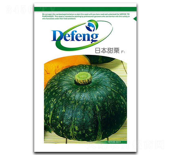 �ձ�����-�ϹϷN��-���S�N�I(y��)