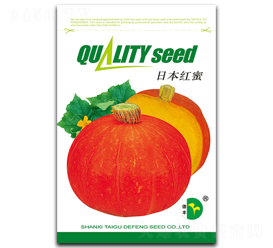 �ձ��t��-�ϹϷN��-���S�N�I(y��)