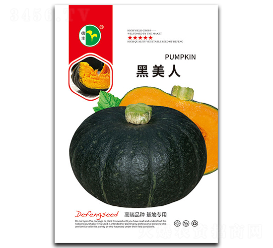 ������-�ϹϷN��-���S�N�I(y��)