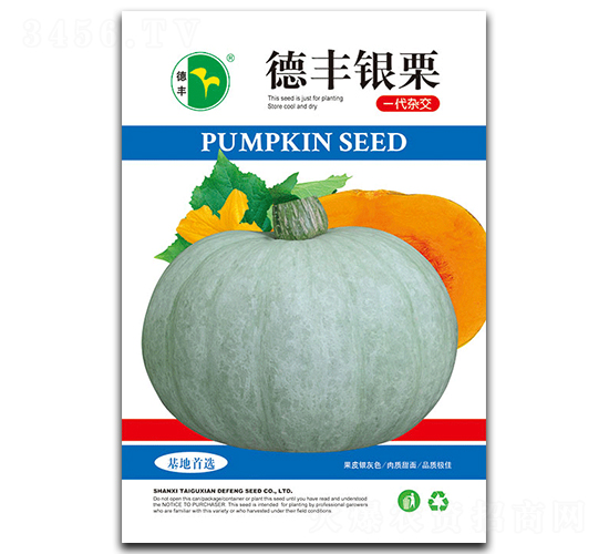 ���S�y��-�ϹϷN��-���S�N�I(y��)