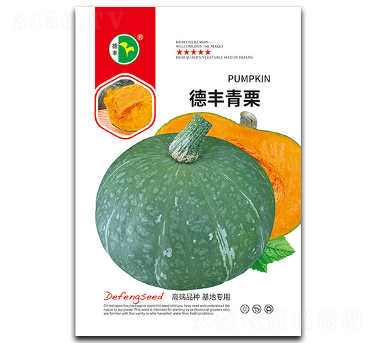 ���S����-�ϹϷN��-���S�N�I(y��)