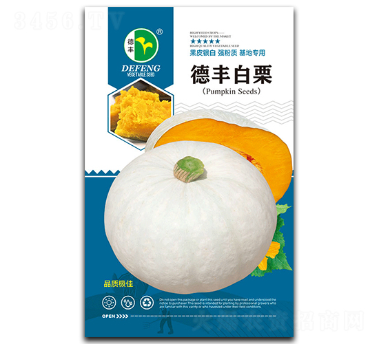 ���S����-�ϹϷN��-���S�N�I(y��)