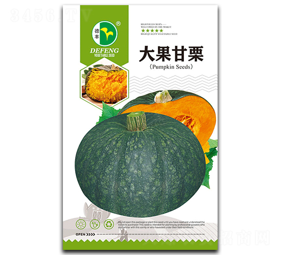 �������-�ϹϷN��-���S�N�I(y��)