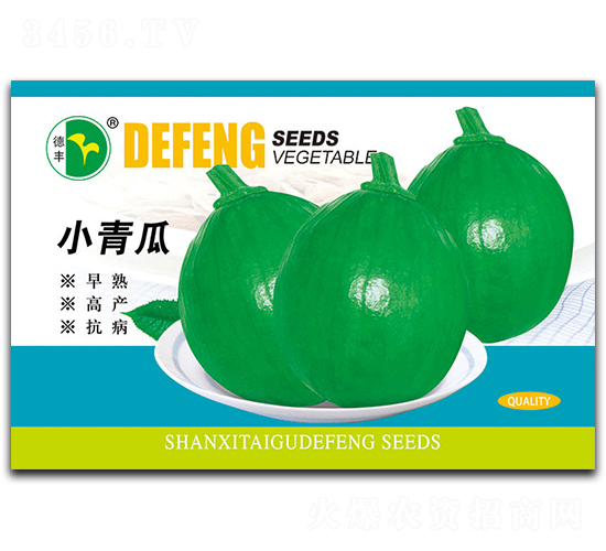 С���-�ϹϷN��-���S�N�I(y��)