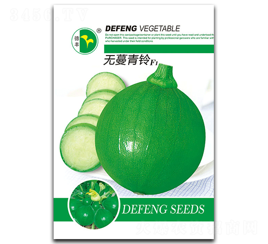 �o(w��)�����-�ϹϷN��-���S�N�I(y��)