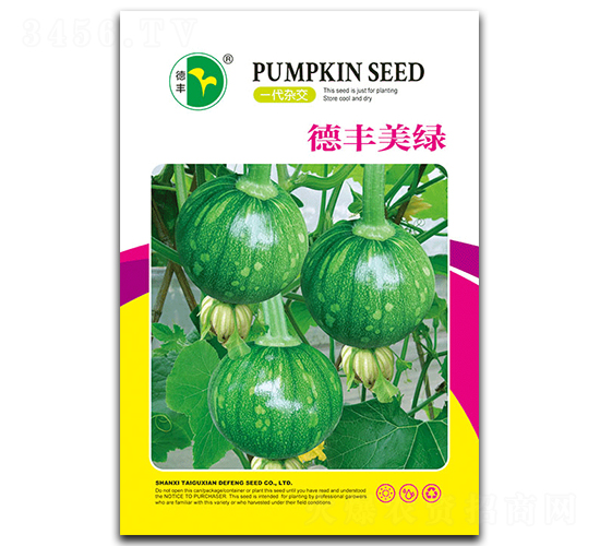 ���S���G-�ϹϷN��-���S�N�I(y��)