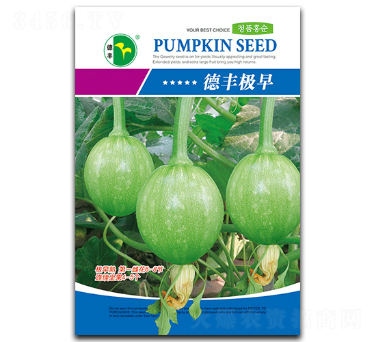 ���S�O��-�ϹϷN��-���S�N�I(y��)