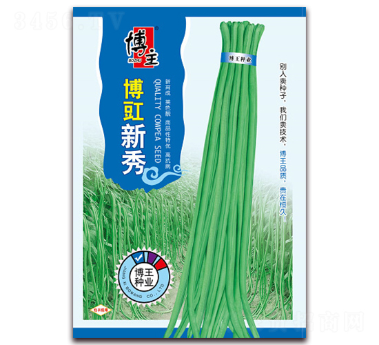 ��������-�����N��-����