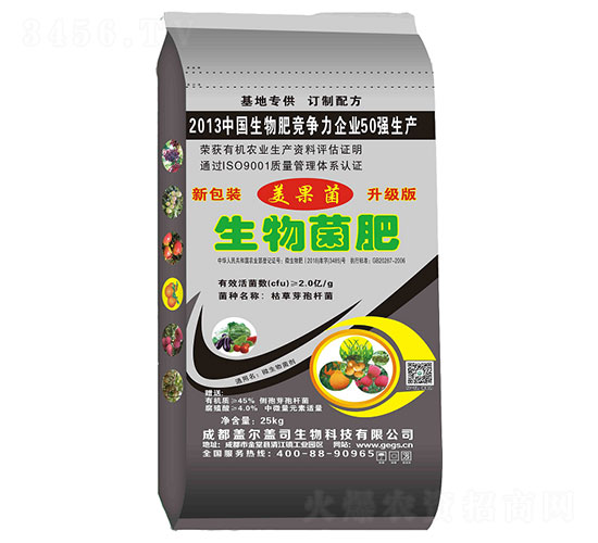 �������-������-�w���w˾