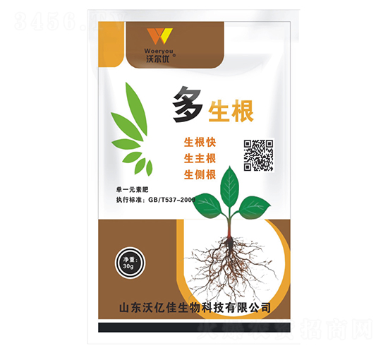 ��һԪ�ط�-������-�֠���(y��u)