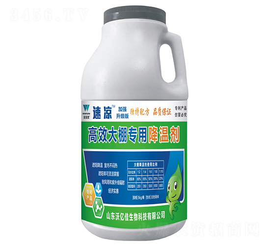 ����ý��؄�-��?z��ng)?�֠���(y��u)