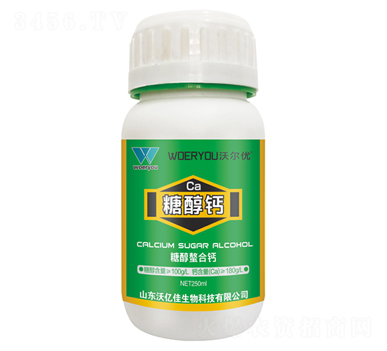 �Ǵ��}-�֠���(y��u)