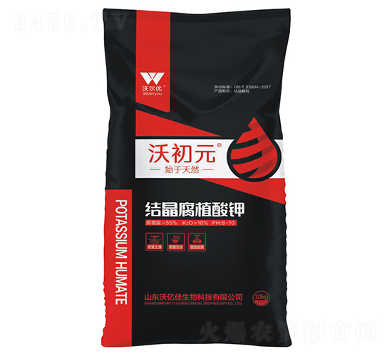 �Y(ji��)����ֲ���-�ֳ�Ԫ-�֠���(y��u)