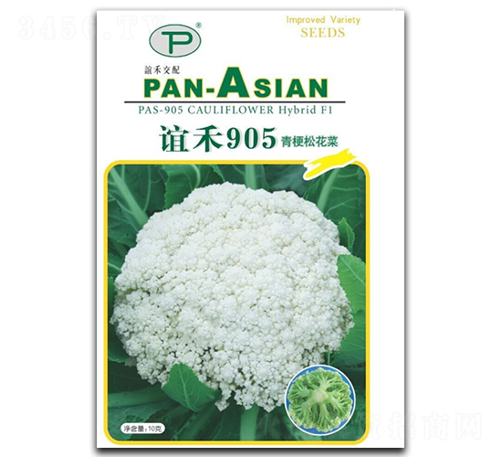 �x��905-�ɻ��˷N��-�x��