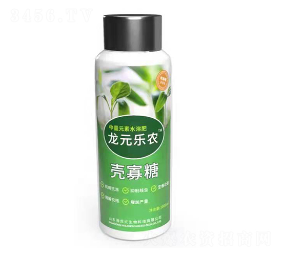 ������ˮ�ܷ�-��Ԫ���r