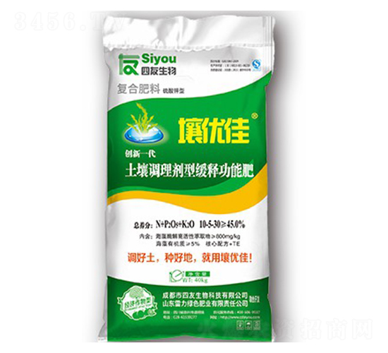 �����{(di��o)�턩�;�ጹ��ܷ�10-5-30-����(y��u)��-��������