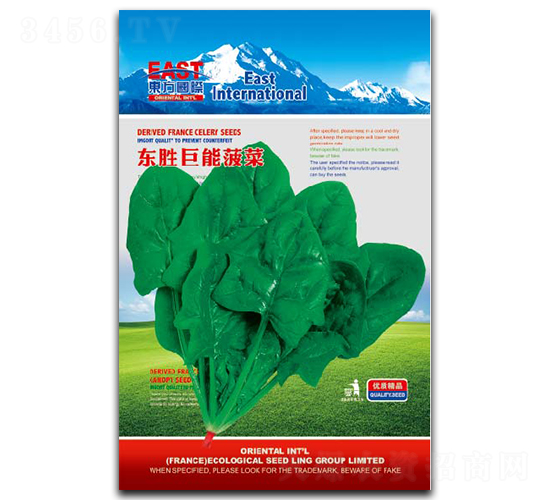 �|�پ���-���˷N��-�����_(d��)