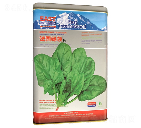 �����G�I(l��ng)�����b��-���˷N��-�����_(d��)