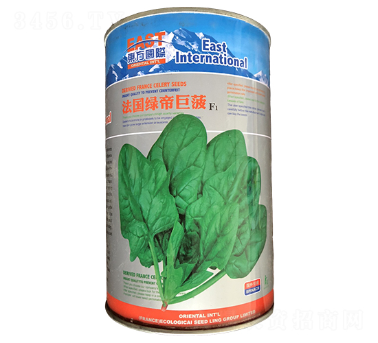 ����(gu��)�G�۾޲������b��-���˷N��-�����_(d��)