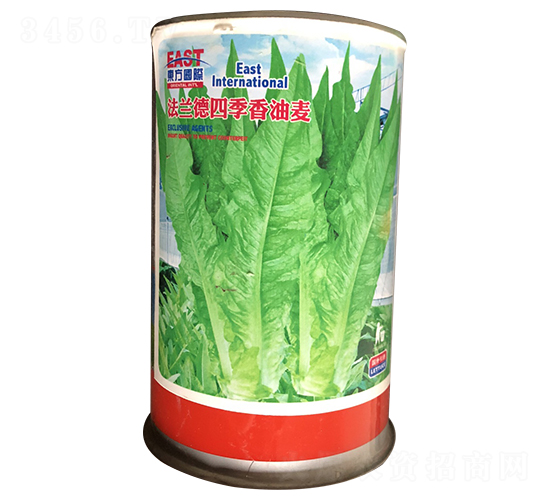 ���m���ļ������������b��-�����˷N��-�����_