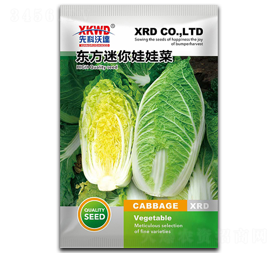 �|���������޲�F1������-���޲˷N��-�����_