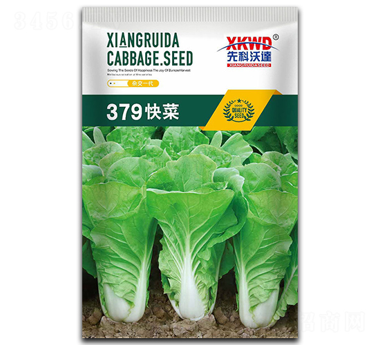 379���-�ײ˷N��-�����_(d��)