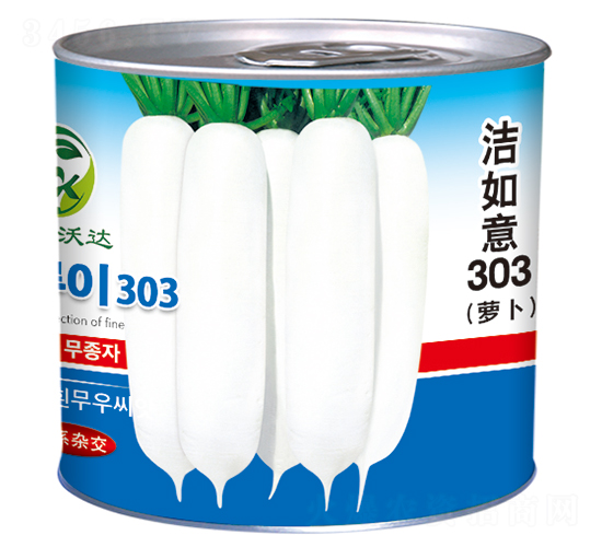 ������303���ޣ�-���}���N��-�����_(d��)