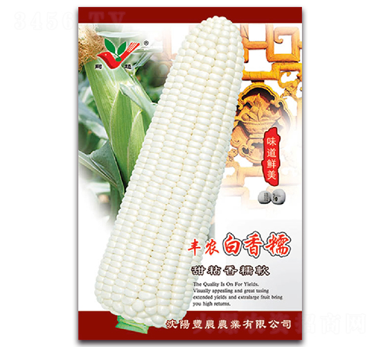 �S�r(n��ng)����Ŵ-Ŵ���׷N��-�S�r(n��ng)�r(n��ng)�I(y��)