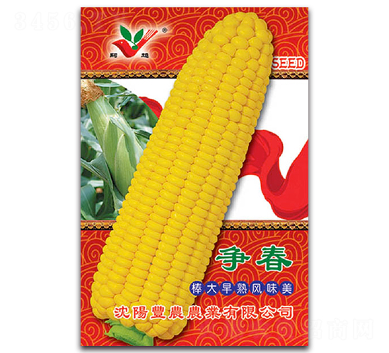 ��(zh��ng)��-Ŵ���׷N��-�S�r(n��ng)�r(n��ng)�I(y��)