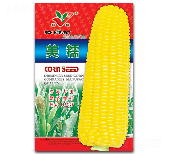 ��Ŵ-Ŵ���׷N��-�S�r�r�I(y��)