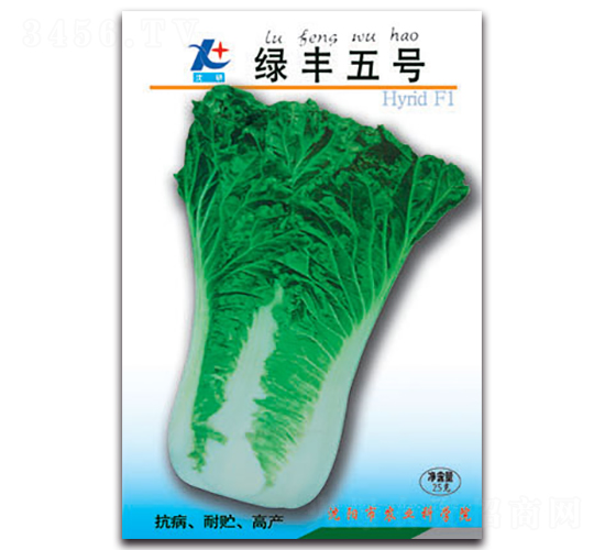 �G�S��̖-С�ײ˷N��-�S�r(n��ng)�r(n��ng)�I(y��)