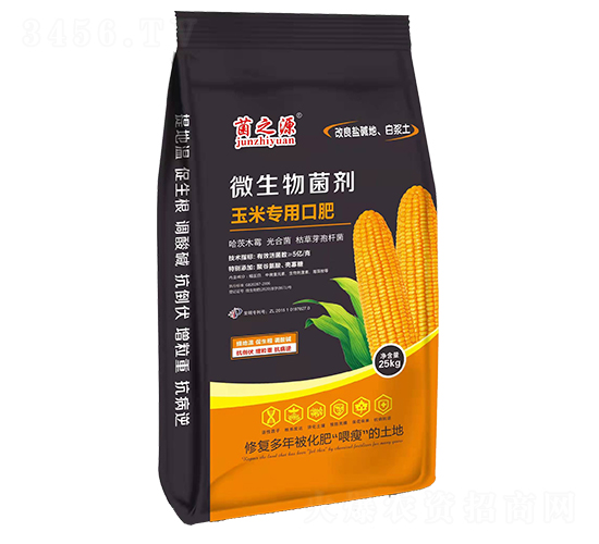 ���׌��ÿڷ�-��֮Դ-�Մ�(chu��ng)